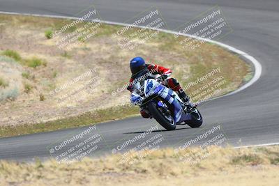 media/Apr-25-2025-2WTD (Fri) [[fab9f350b7]]/C Group/1240pm (Turn 2)/